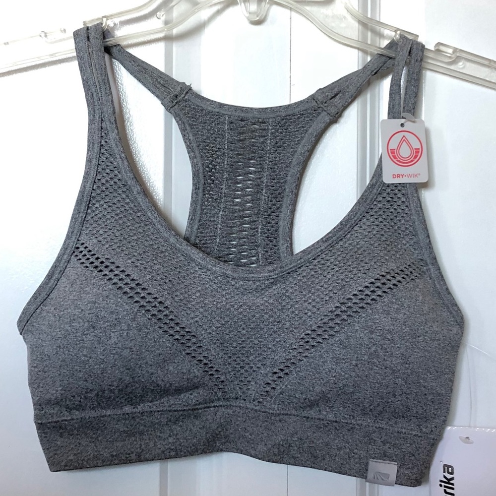 MARIKA sports bra
